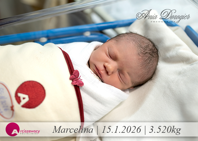 2026-01-15_Marcelina.jpg