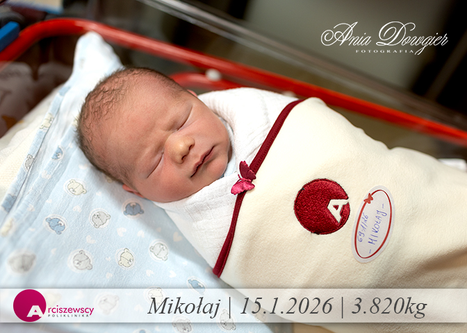 2026-01-15_Mikolaj.jpg
