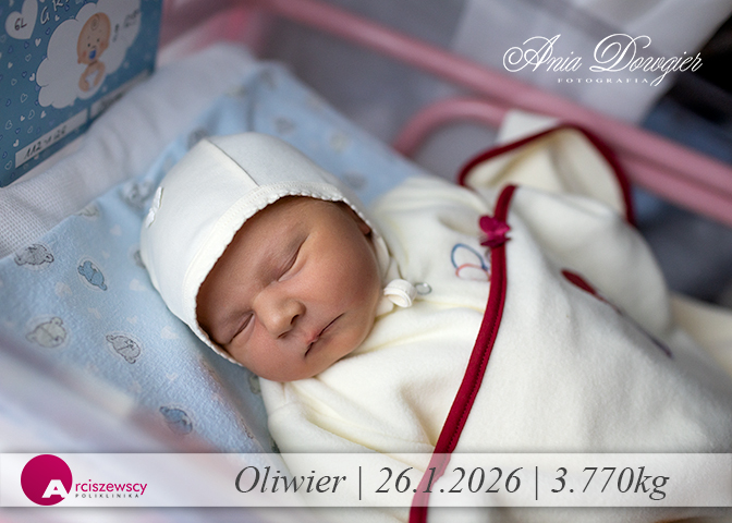 2026-01-26_Oliwier.jpg