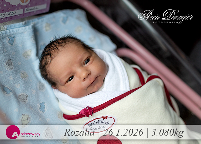 2026-01-26_Rozalia.jpg