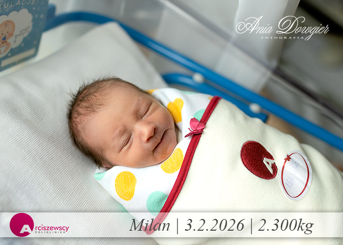 2026-02-03_Milan.jpg