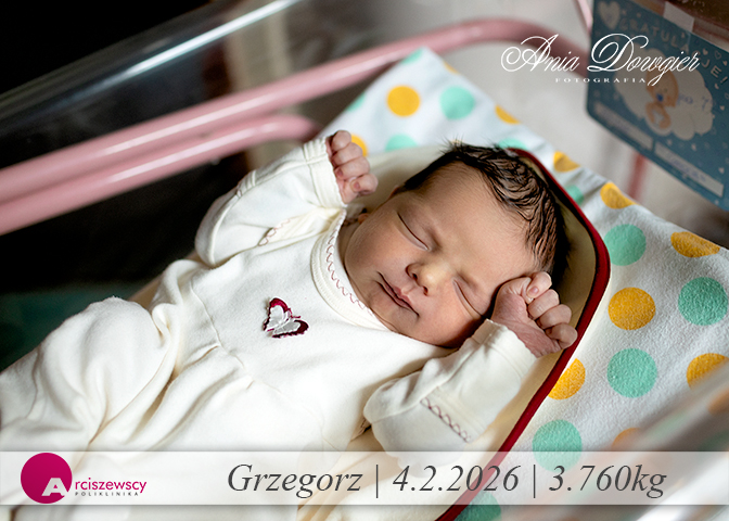 2026-02-04_Grzegorz.jpg