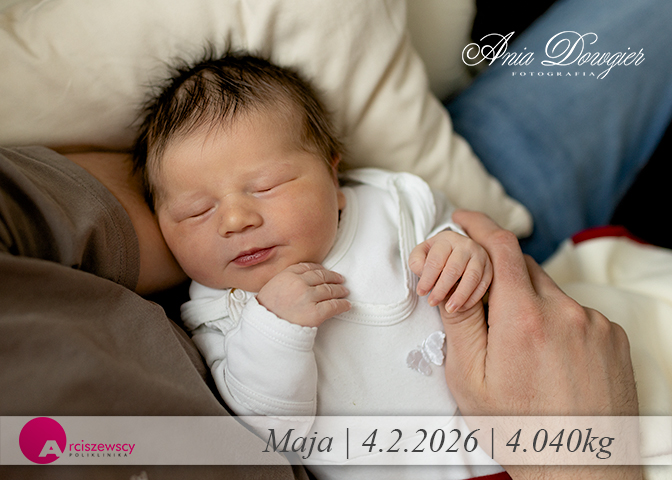 2026-02-04_Maja.jpg