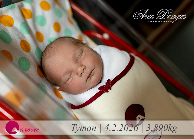 2026-02-04_Tymon.jpg