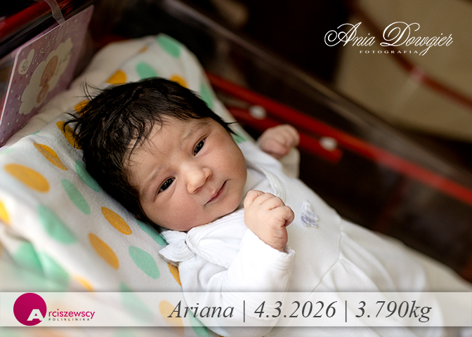 2026-03-04_Ariana.jpg