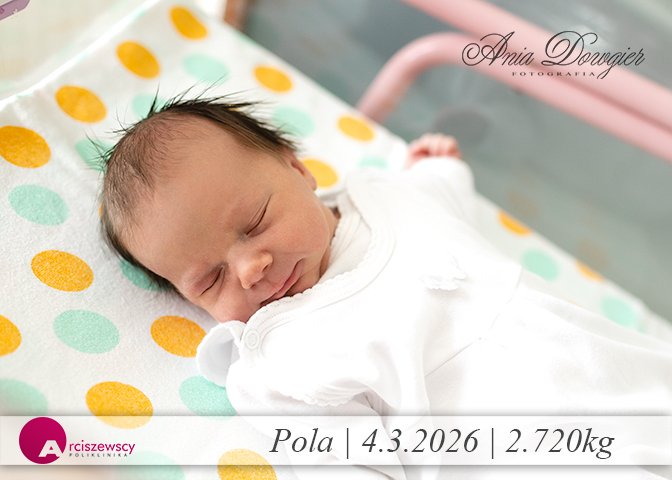 2026-03-04_Pola.jpg