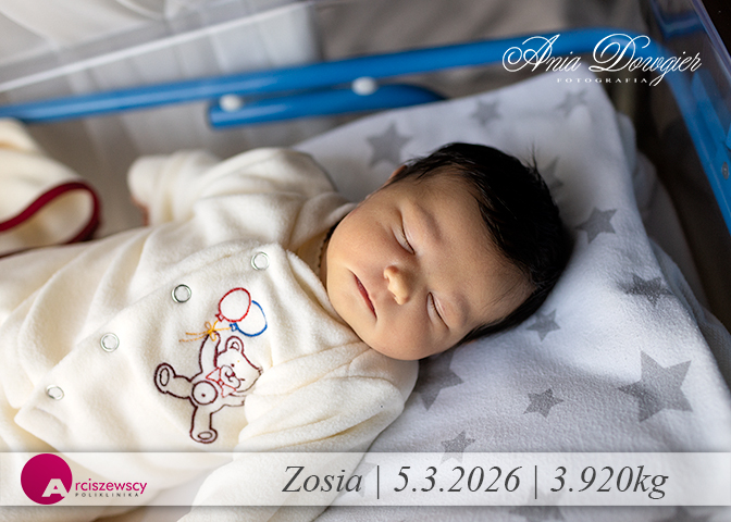 2026-03-05_Zosia.jpg