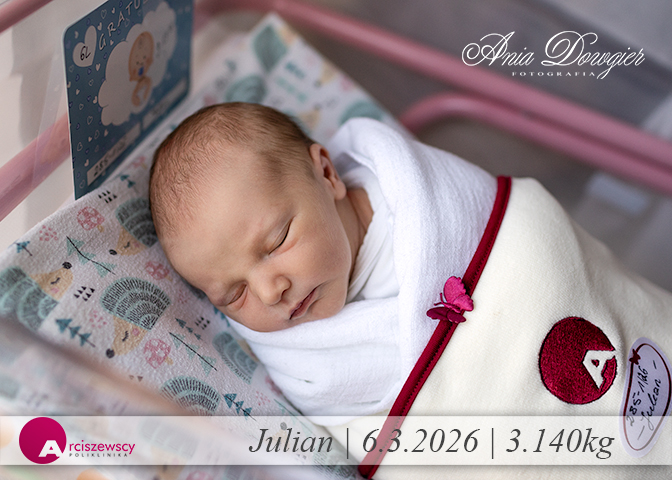 2026-03-06_Julian.jpg