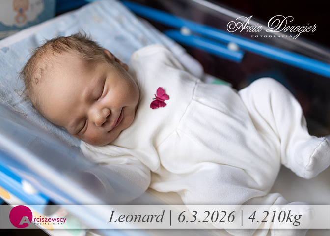 2026-03-06_Leonard.jpg
