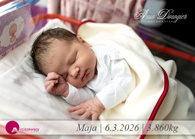 2026-03-06_Maja.jpg