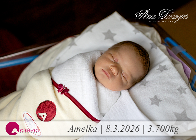 2026-03-08_Amelka.jpg