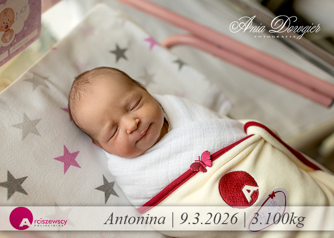 2026-03-09_Antonina.jpg
