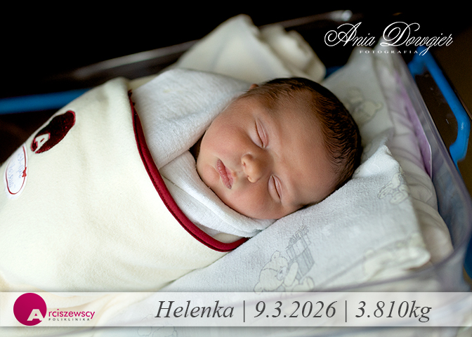 2026-03-09_Helenka.jpg