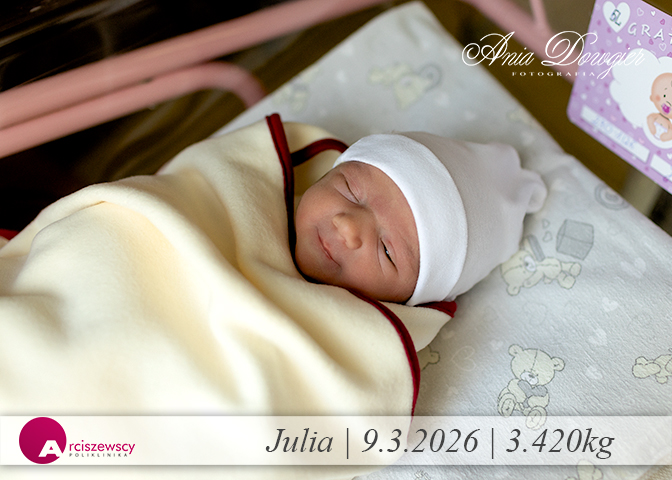2026-03-09_Julia.jpg