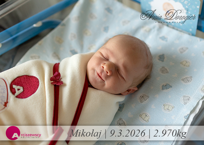 2026-03-09_Mikolaj.jpg