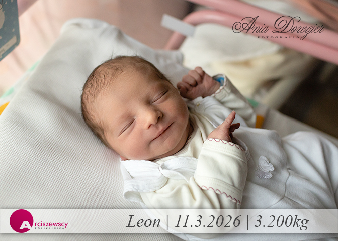 2026-03-11_LeonAda.jpg