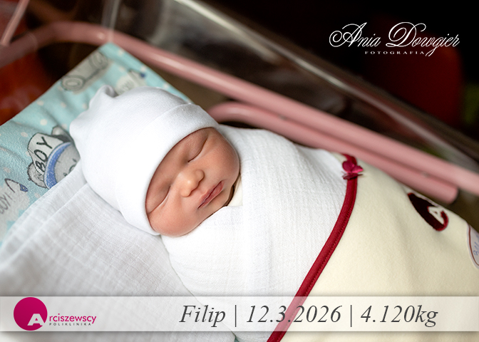 2026-03-12_Filip.jpg