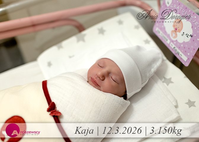2026-03-12_Kaja.jpg