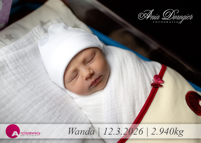 2026-03-12_Wanda.jpg