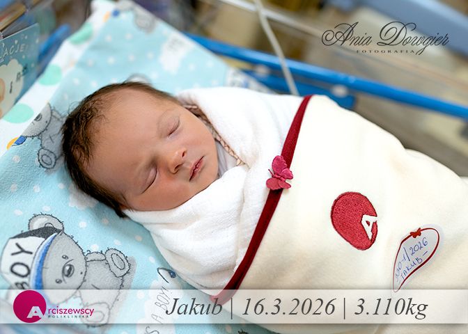 2026-03-16_Jakub.jpg