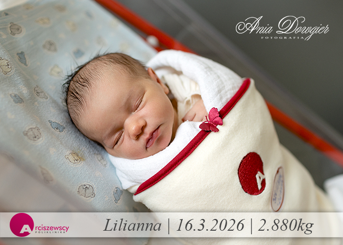 2026-03-16_Lilianna.jpg