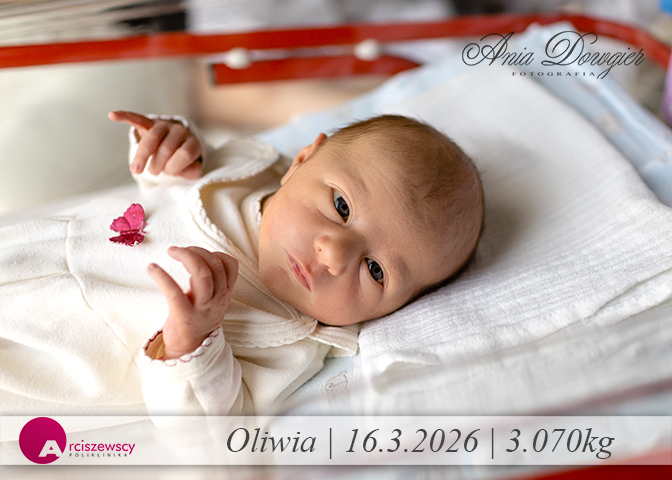 2026-03-16_Oliwia.jpg
