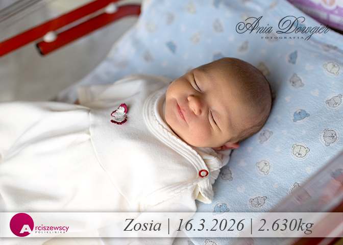 2026-03-16_Zosia.jpg