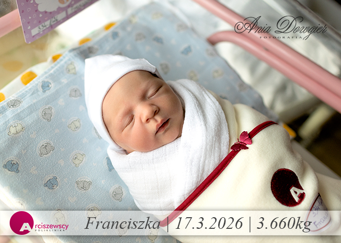2026-03-17_Franciszka.jpg