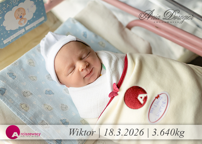 2026-03-18_Wiktor.jpg