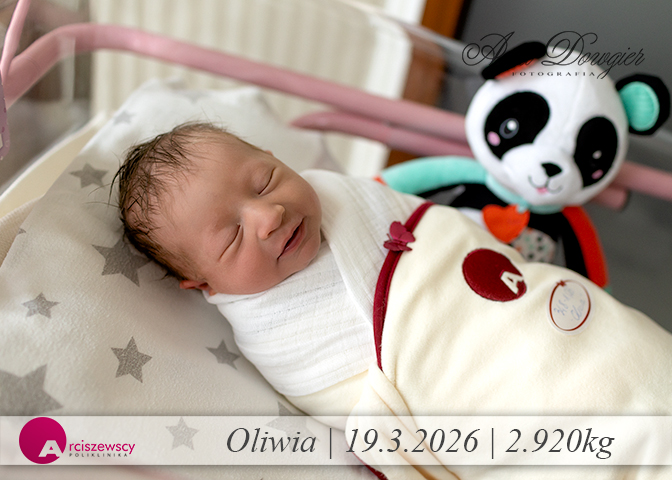 2026-03-19_Oliwia.jpg