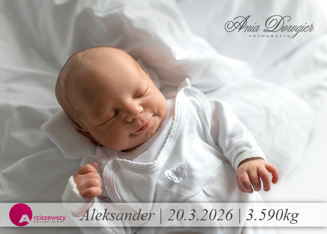 2026-03-20_Aleksander2.jpg