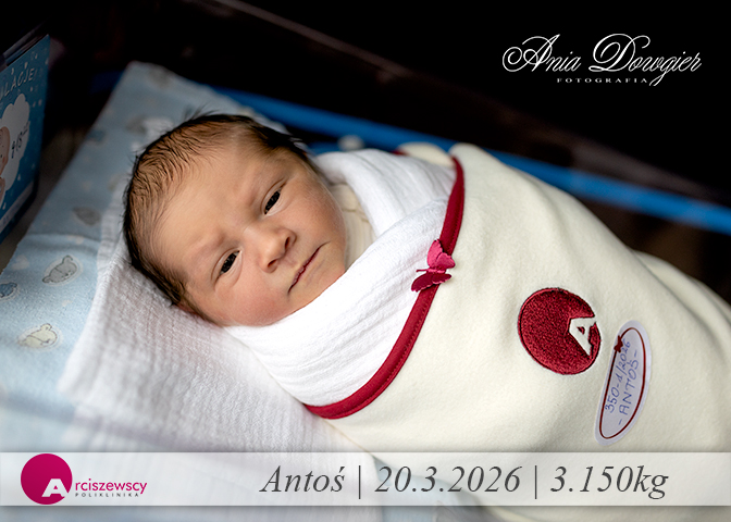 2026-03-20_Antos.jpg