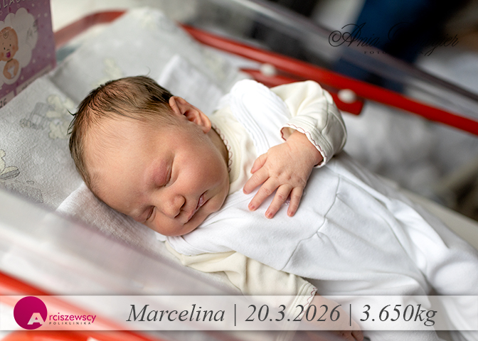 2026-03-20_Marcelina.jpg