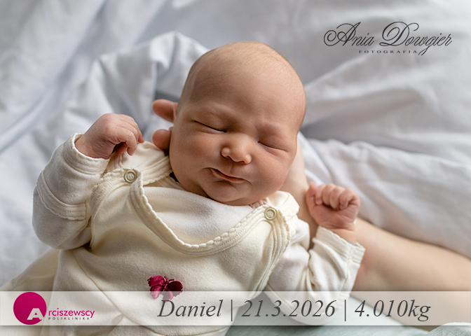 2026-03-21_Daniel.jpg