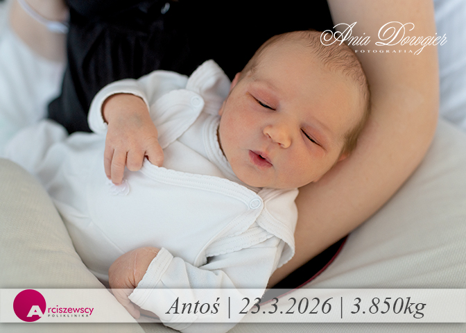 2026-03-23_Antos.jpg