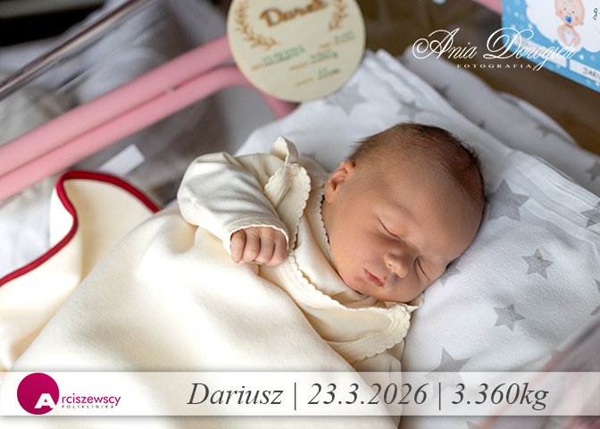 2026-03-23_Dariusz.jpg
