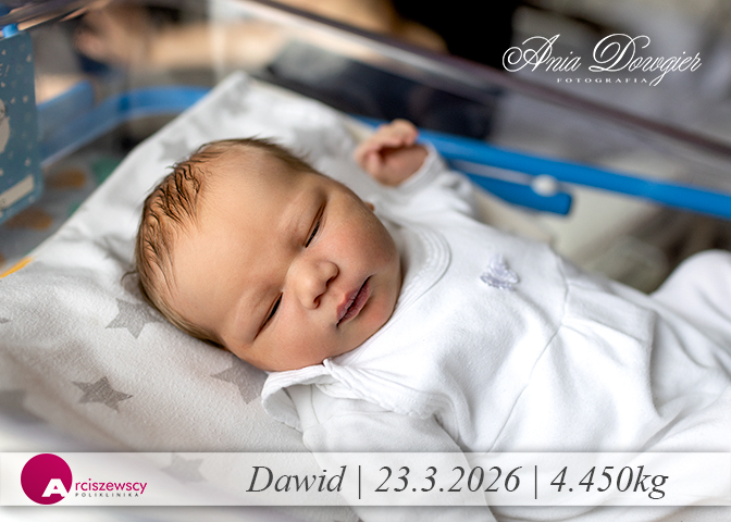 2026-03-23_Dawid.jpg