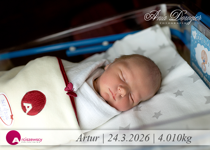 2026-03-24_Artur.jpg