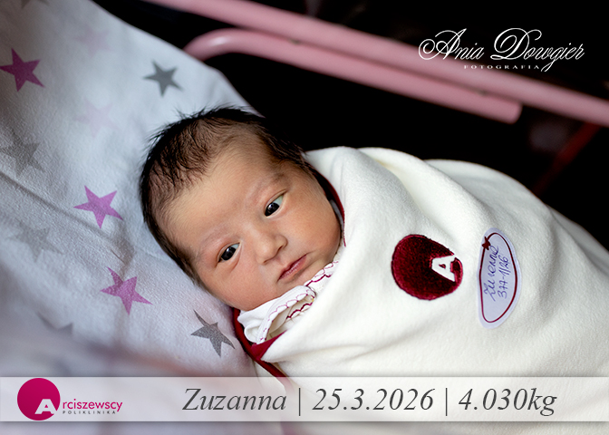 2026-03-25_Zuzanna.jpg