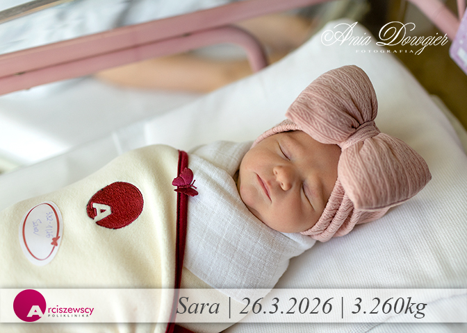 2026-03-26_Sara.jpg