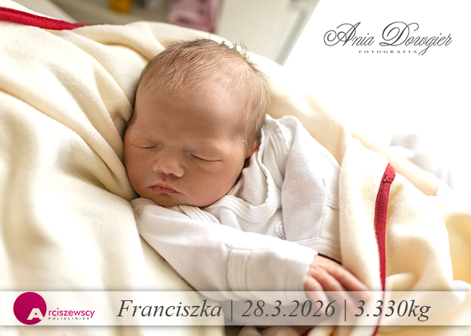 2026-03-28_Franciszka.jpg