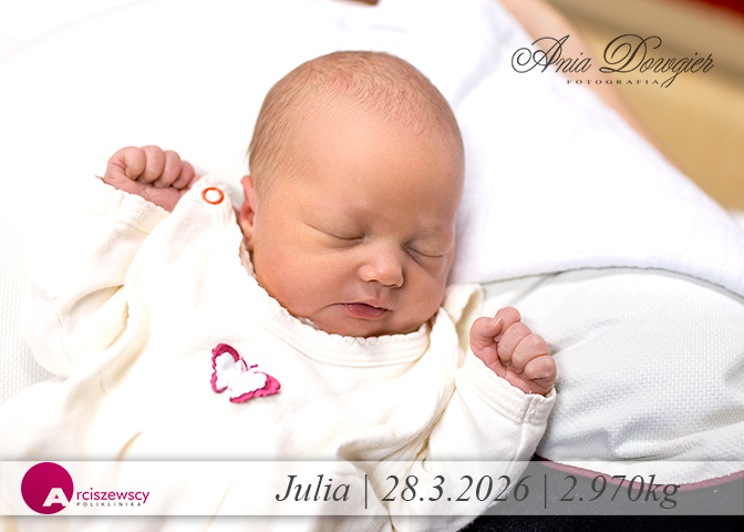 2026-03-28_Julia.jpg