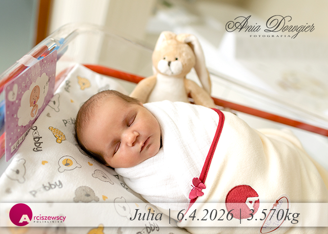 2026-04-06_Julia.jpg
