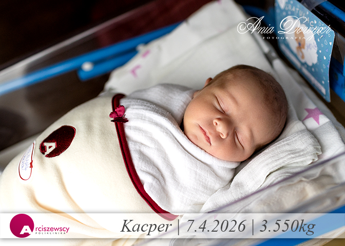 2026-04-07_Kacper.jpg