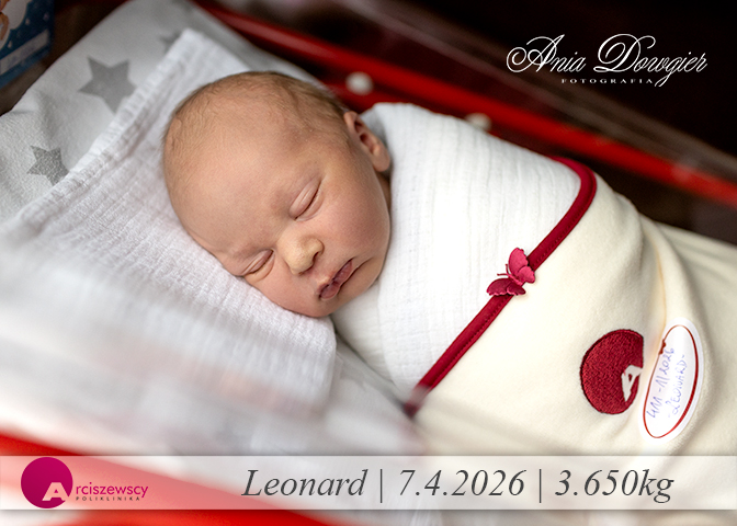2026-04-07_Leonard.jpg
