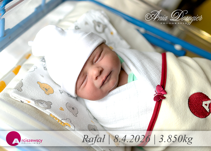 2026-04-08_Rafal.jpg