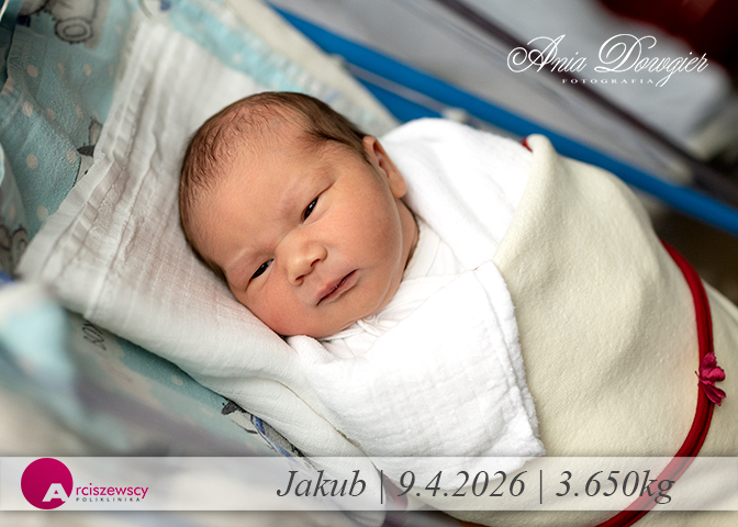 2026-04-09_Jakub.jpg