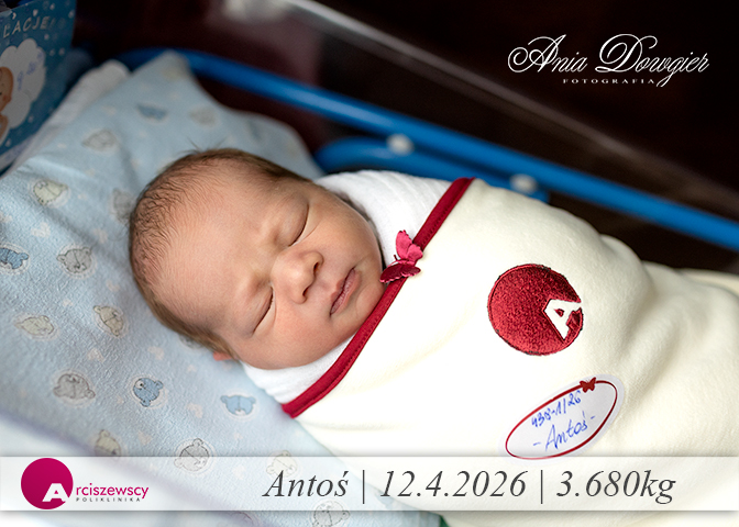 2026-04-12_Antos.jpg