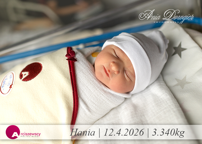 2026-04-12_Hania-1.jpg