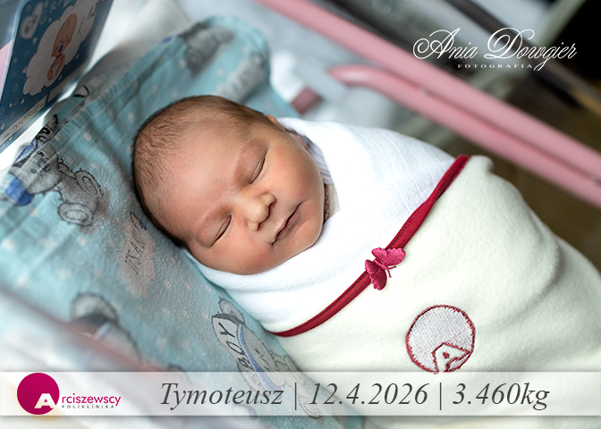 2026-04-12_Tymoteusz.jpg